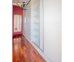 Chalet en Venta en Playa San Juan, Alicante