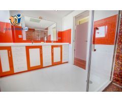 Chalet en Venta en Playa San Juan, Alicante