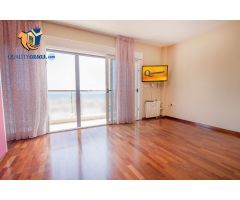 Chalet en Venta en Playa San Juan, Alicante