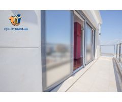 Chalet en Venta en Playa San Juan, Alicante