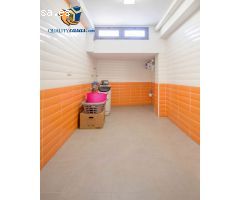 Chalet en Venta en Playa San Juan, Alicante