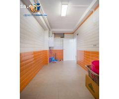 Chalet en Venta en Playa San Juan, Alicante