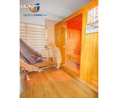 Chalet en Venta en Playa San Juan, Alicante