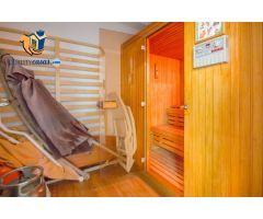 Chalet en Venta en Playa San Juan, Alicante