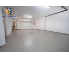 Chalet en Venta en Playa San Juan, Alicante