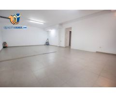 Chalet en Venta en Playa San Juan, Alicante