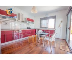 Chalet en Venta en Playa San Juan, Alicante