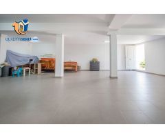 Chalet en Venta en Playa San Juan, Alicante