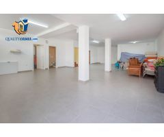 Chalet en Venta en Playa San Juan, Alicante