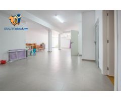 Chalet en Venta en Playa San Juan, Alicante