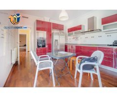 Chalet en Venta en Playa San Juan, Alicante