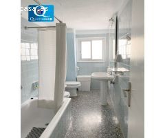 Piso en Venta en Playa San Juan, Alicante