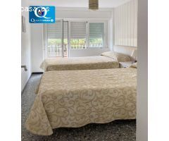 Piso en Venta en Playa San Juan, Alicante