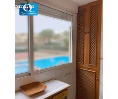 Piso en Venta en Playa San Juan, Alicante