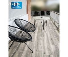 Piso en Venta en Playa San Juan, Alicante