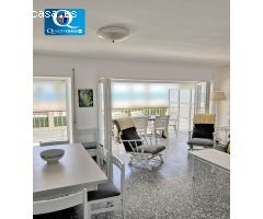 Piso en Venta en Playa San Juan, Alicante