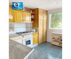 Piso en Venta en Playa San Juan, Alicante