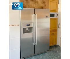 Piso en Venta en Playa San Juan, Alicante