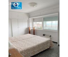 Piso en Venta en Playa San Juan, Alicante