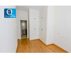 Piso en Venta en San Juan de Alicante, Alicante