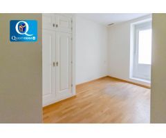 Piso en Venta en San Juan de Alicante, Alicante