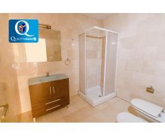 Piso en Venta en San Juan de Alicante, Alicante