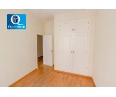 Piso en Venta en San Juan de Alicante, Alicante