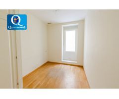 Piso en Venta en San Juan de Alicante, Alicante