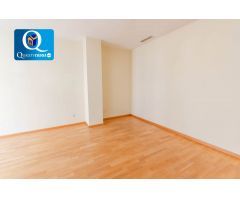 Piso en Venta en San Juan de Alicante, Alicante