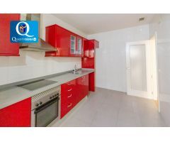 Piso en Venta en San Juan de Alicante, Alicante