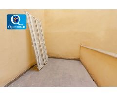 Piso en Venta en San Juan de Alicante, Alicante