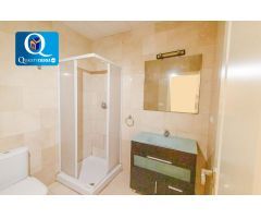 Piso en Venta en San Juan de Alicante, Alicante