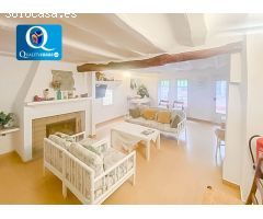 Casa en Venta en Jijona / Xixona, Alicante