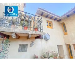 Casa en Venta en Jijona / Xixona, Alicante