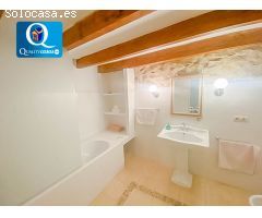 Casa en Venta en Jijona / Xixona, Alicante