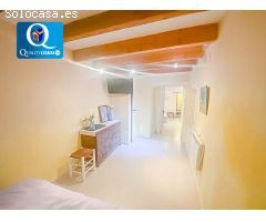 Casa en Venta en Jijona / Xixona, Alicante