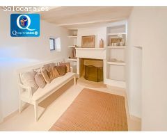 Casa en Venta en Jijona / Xixona, Alicante