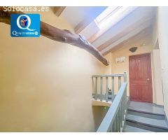 Casa en Venta en Jijona / Xixona, Alicante