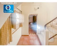Casa en Venta en Jijona / Xixona, Alicante