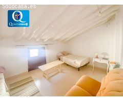 Casa en Venta en Jijona / Xixona, Alicante