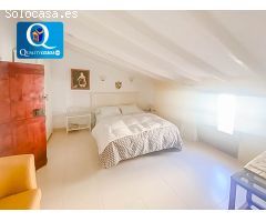 Casa en Venta en Jijona / Xixona, Alicante