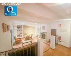 Casa en Venta en Jijona / Xixona, Alicante