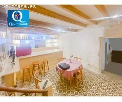 Casa en Venta en Jijona / Xixona, Alicante
