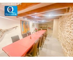 Casa en Venta en Jijona / Xixona, Alicante