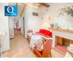 Casa en Venta en Jijona / Xixona, Alicante