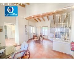 Casa en Venta en Jijona / Xixona, Alicante