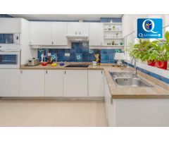 Piso en Venta en San Juan de Alicante, Alicante
