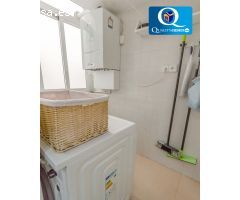 Piso en Venta en San Juan de Alicante, Alicante