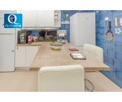 Piso en Venta en San Juan de Alicante, Alicante