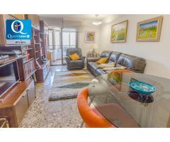 Piso en Venta en San Juan de Alicante, Alicante